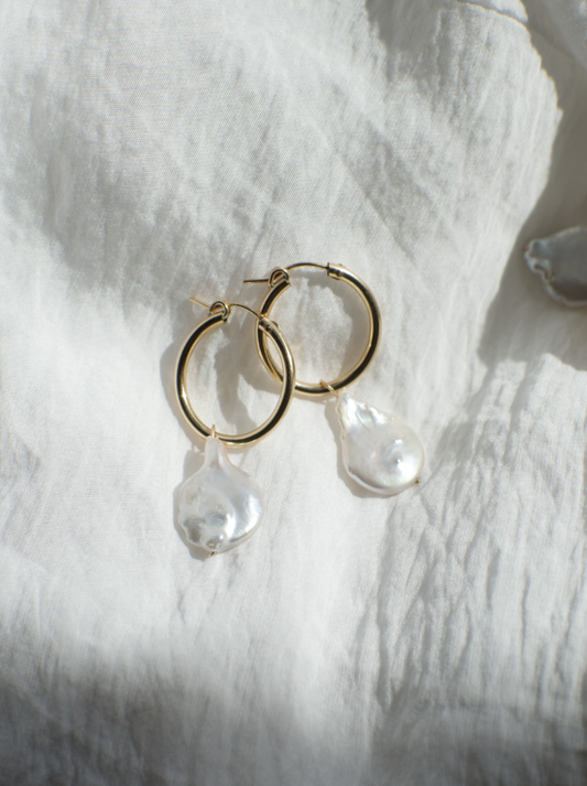 Leila Hoops