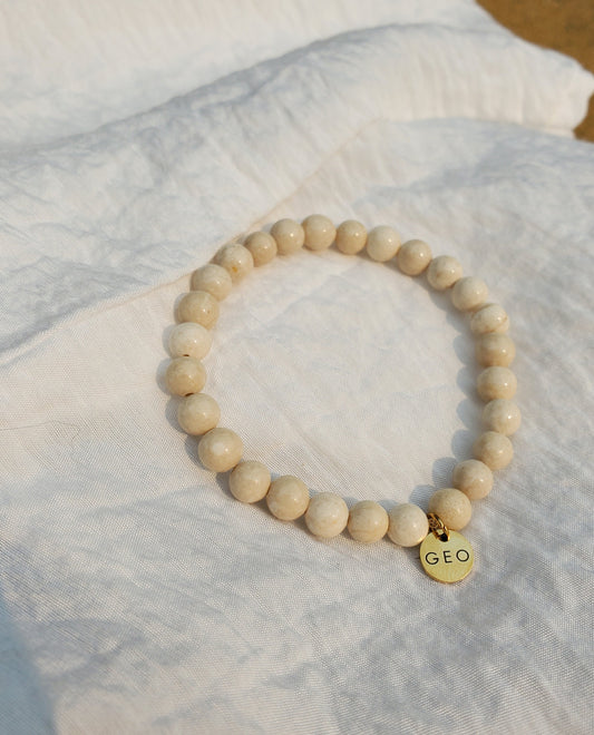 Nala Bracelet