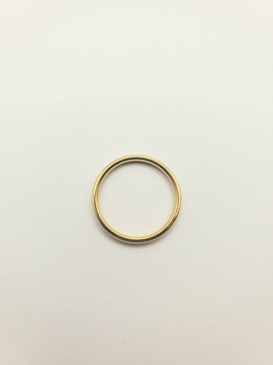 Lelai Ring