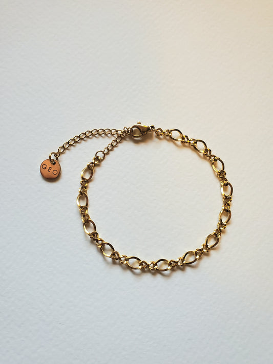 Bella Bracelet